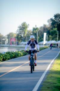 BIB: 
                            <button type="button" onclick="openModal(26180220)" class="btn btn-primary btn-sm float-right btn-popup" data-toggle="modal" data-target=".modal-high-quality">
                        <i class="fas fa-shopping-cart"></i> Add to Cart
                    </button>
                                            <button type="button" onclick="isThisMe(26180220, true)" class="btn btn-success btn-sm float-right btn-popup btn-isme hidden" data-toggle="tooltip" data-placement="bottom" title="นี่คือรูปของคุณใช่ไหม คลิกที่นี่เพื่อเอาเข้าอัลบั้ม">
                        <i class="fas fa-plus"></i> Add to album
                    </button>
                    <button type="button" onclick="isThisMe(26180220, false)" class="btn btn-warning btn-sm float-right btn-popup btn-isnotme hidden">
                        <i class="fas fa-ban"></i> Remove from album
                    </button>